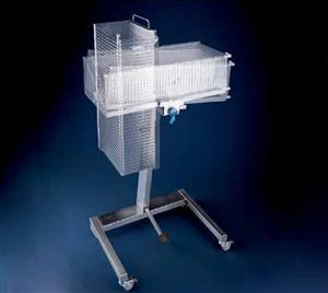 Nunc细胞工厂（手动 操作器处理系统）