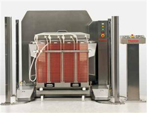 Nunc EPA-TEC细胞工厂（全自动操作 系统）