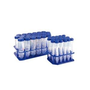 Nunc 15/50ml 离心管