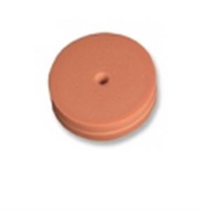 Agilent 长寿命隔垫