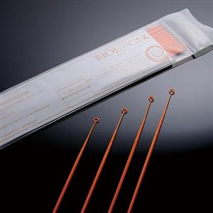 巴罗克一次性接种环65-0001