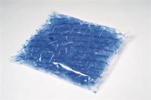 1.5ml蓝色离心管