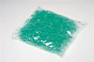 1.5ml离心管 绿色