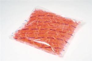 1.5ml离心管红色