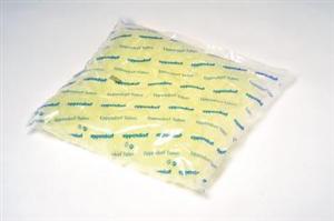 1.5ml黄色离心管