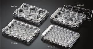 细胞培养板WHB-6