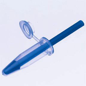 美国Kimble 微量电动组织匀浆器PP槌100个/包 研磨棒749521-1500