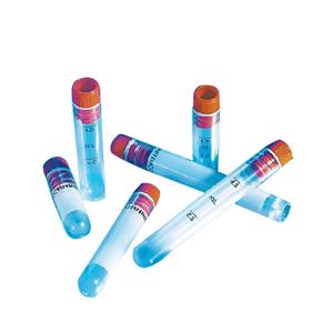 康宁/Corning 内旋冻存管 （50个/包）