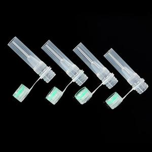 巴罗克 连盖冻存管、冷冻管、螺口管 82-7054