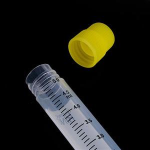 巴罗克 5ml外旋冻存管88-3500