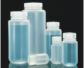 Nalgene30~1000ml塑料广口瓶