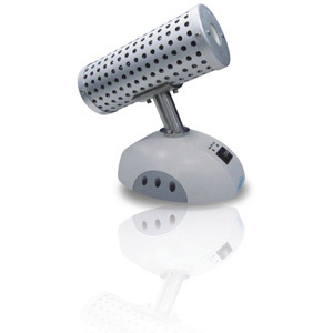 Labserv 红外接种环灭菌器 红外接针环灭菌器