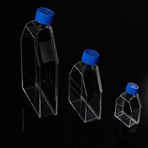 巴罗克细胞培养瓶07-8075