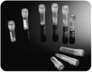 巴罗克/Biologix 冻存管81-7203