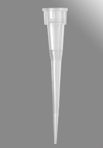 爱思进Axygen/T-300 0.5~10ul