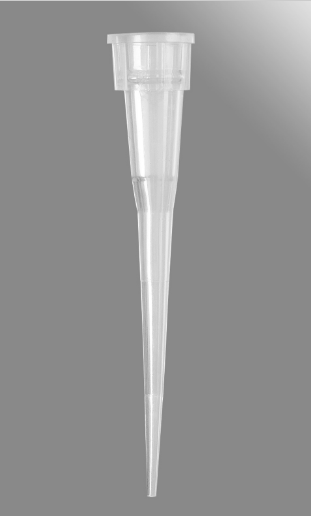 爱思进Axygen/T-300-LRS低吸附盒装灭菌吸头