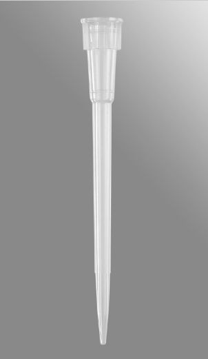 Axygen/爱思进T-400长吸头0.5-10ul