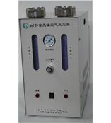 AG/AG-1系列空气发生器