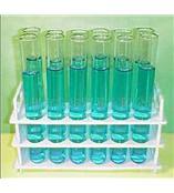 美国BD Falcon 2ml原装一次性无菌刻度罗口试管