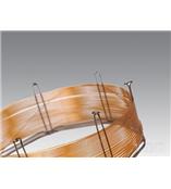 60m×0.25mm×0.20um Agilent HP-88气相毛细管柱