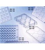 全系列德国Greiner细胞培养板