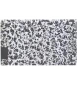 11306-013 N德国Sartorius硝酸纤维素滤膜(CN)