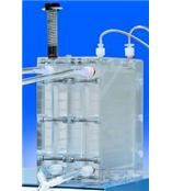 VF20P1德国Sartorius Vivaflow 200 回旋流/切向流超滤器