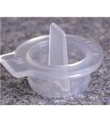 DS3111系列美国Nalgene直口离心管塞