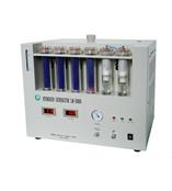 LM-5000氢气发生器