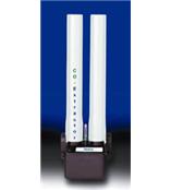 英国Texol* GeniSys 无CO干燥空气发生器