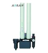 英国Texol*无CO2干燥空气发生器