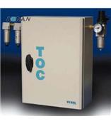英国Texol * TOC气体发生器