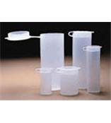 03-338-1C翻盖样品瓶