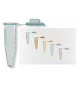 05-408-120微量离心管