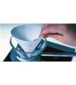 09-790-4C定性级圆形滤纸