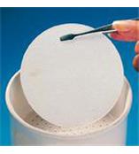 09-804-110A玻璃纤维滤膜