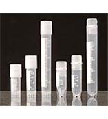 12-567-500螺纹低温样本冻存管