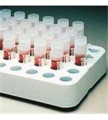 03-337-7E冻存管支架