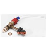 PerkinElmer雾化器