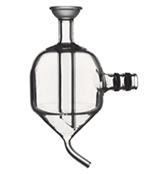 020-060-118改进型Lichte&#174;雾化器(MLN)和旋流式雾化室