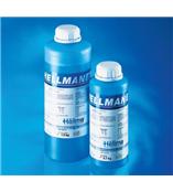 Hellmanex&#174;II特别的比色皿清洁剂