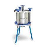 美国Millipore有害废物过滤系统YT30142HW