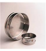 英国Endecotts镍合金精密筛网