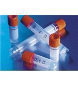 CORNING 2.0ML 冻存管