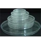 科兹莫Cosmo细胞培养皿