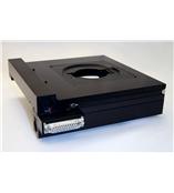 ASI公司小型电动载物台MS-2000 XYZ 电动载物台