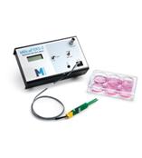 MERS00002型细胞电阻电压欧姆仪