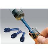 DynaGard® 针式HF过滤器