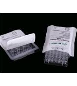 一次性细胞培养板