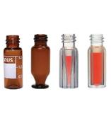 2ml样品瓶(VKS-0204-09AB-100)